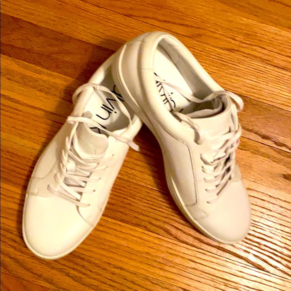 NWT & box